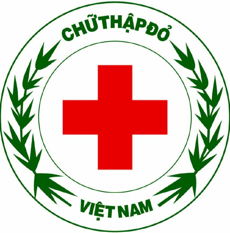 Vietnam Red Cross Society