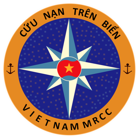 Vietnam Marinetime search and Rescue Coordination Center